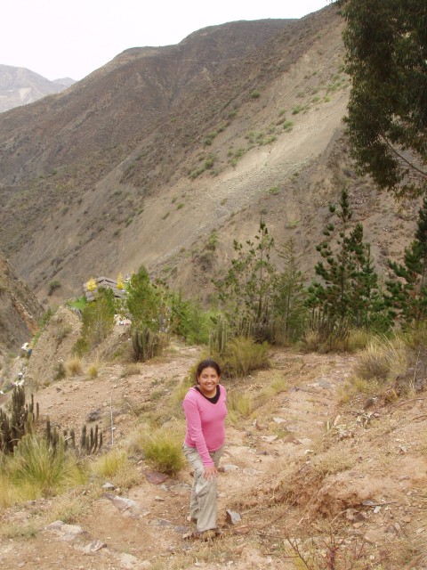 P1010360.JPG