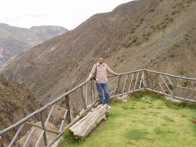 P1010369.JPG
