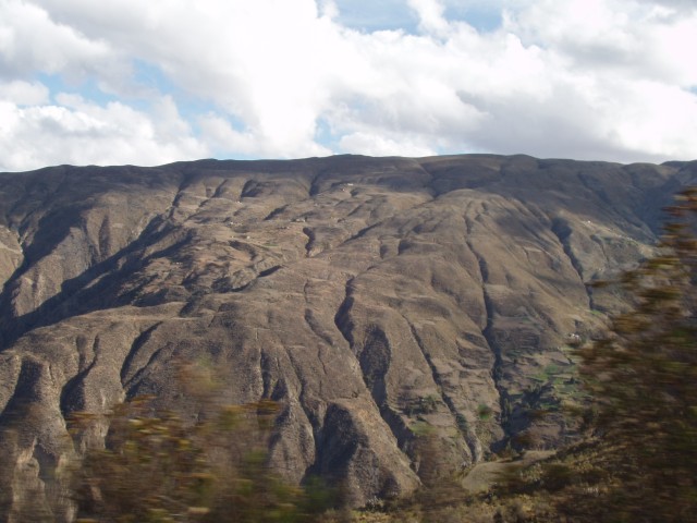 P1010374.JPG