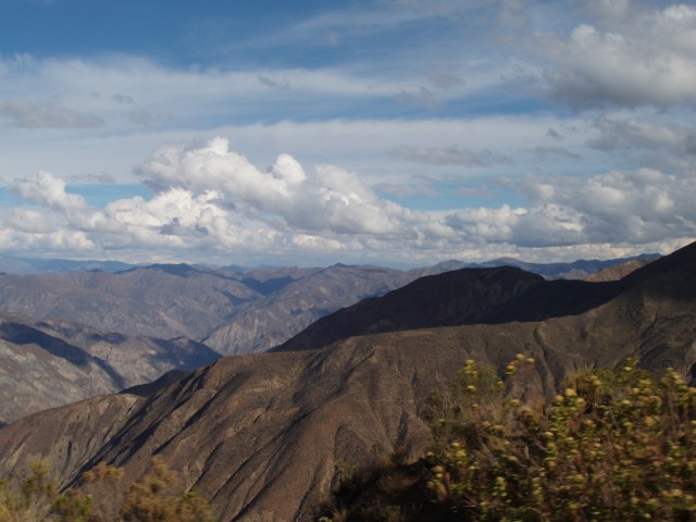 P1010375.JPG