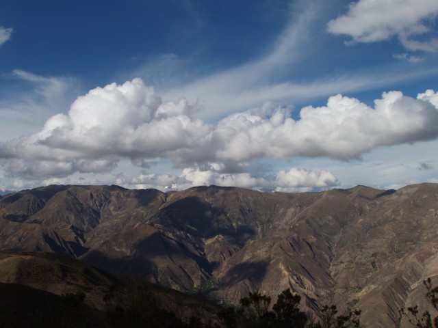 P1010377.JPG