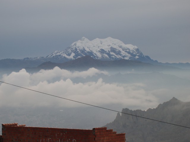 P1010386.JPG