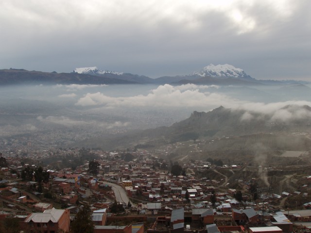 P1010387.JPG