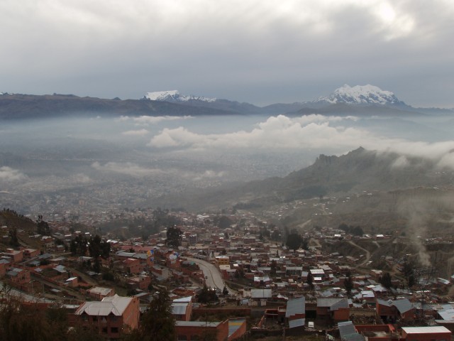 P1010388.JPG