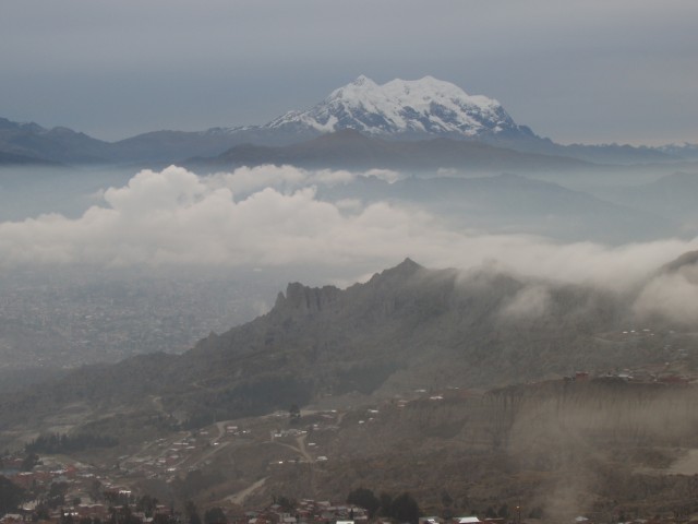 P1010389.JPG