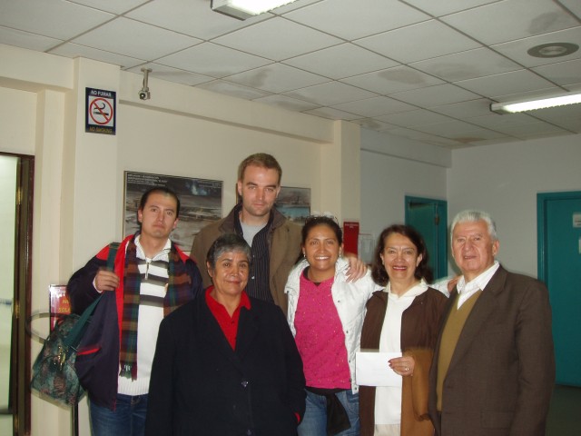 P1010391.JPG