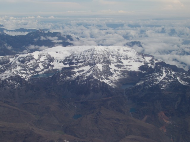 P1010392.JPG