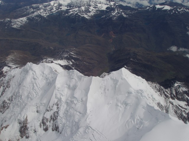 P1010393.JPG