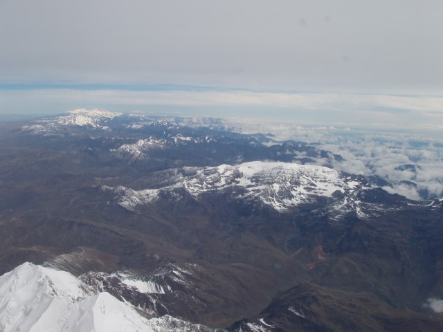 P1010394.JPG