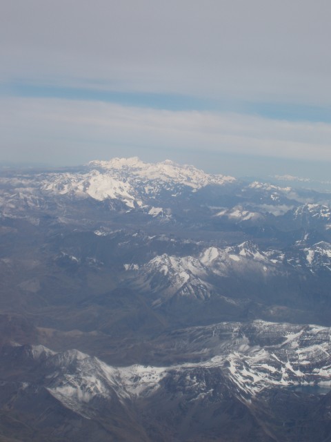 P1010395.JPG