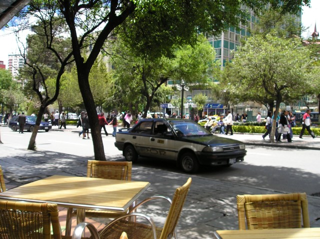 P1010563.JPG