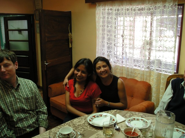 P1010567.JPG