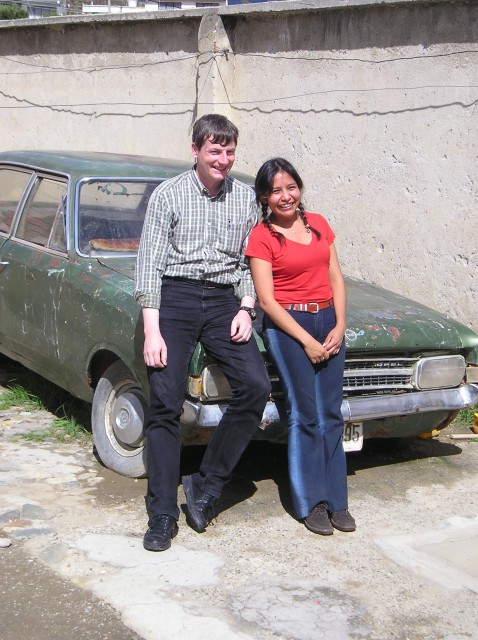 P1010571.JPG
