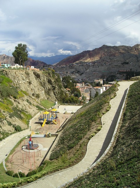 P1010574.JPG