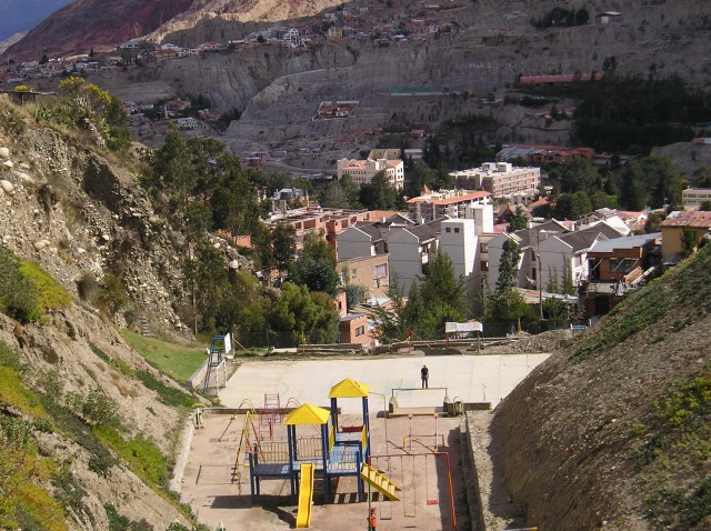 P1010577.JPG