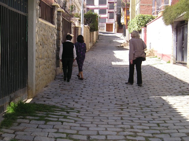 P1010581.JPG