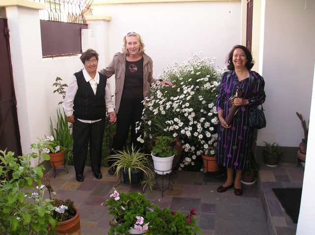 P1010585.JPG