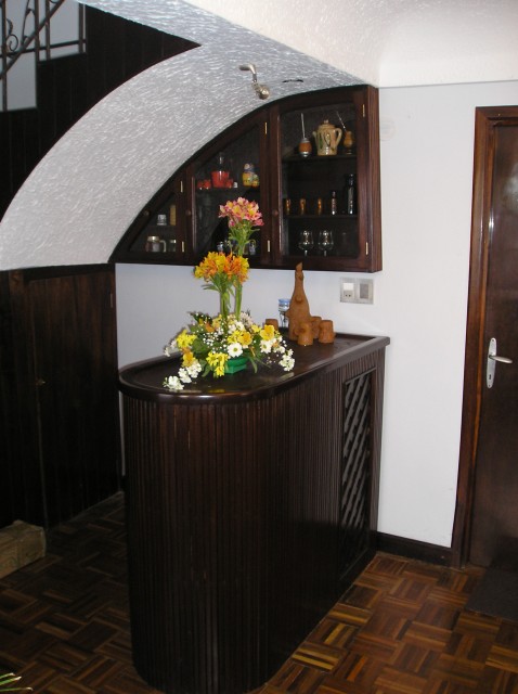 P1010586.jpg