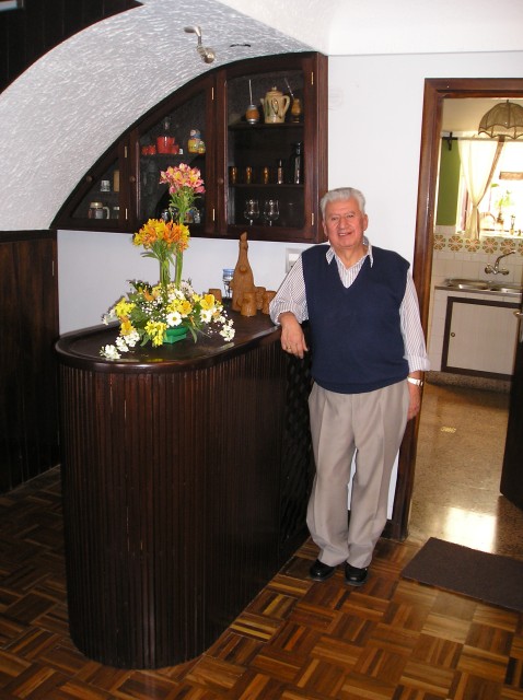 P1010587.JPG