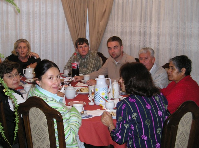 P1010589.JPG