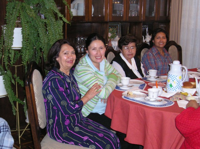 P1010590.JPG