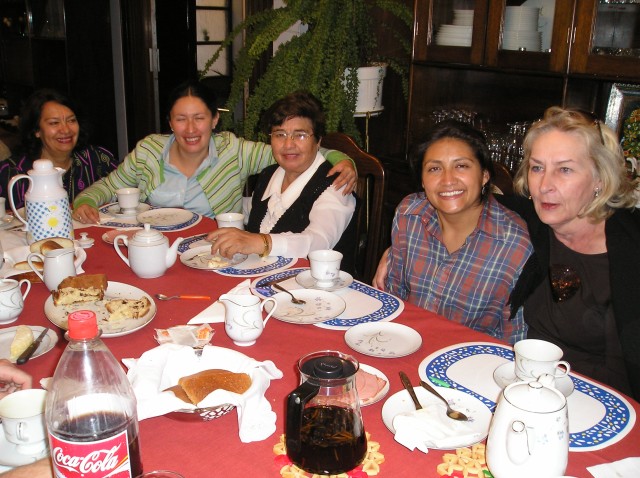 P1010592.JPG