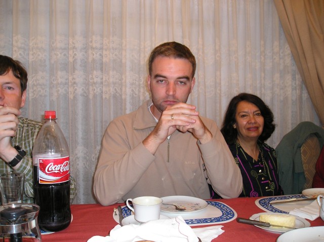 P1010598.JPG