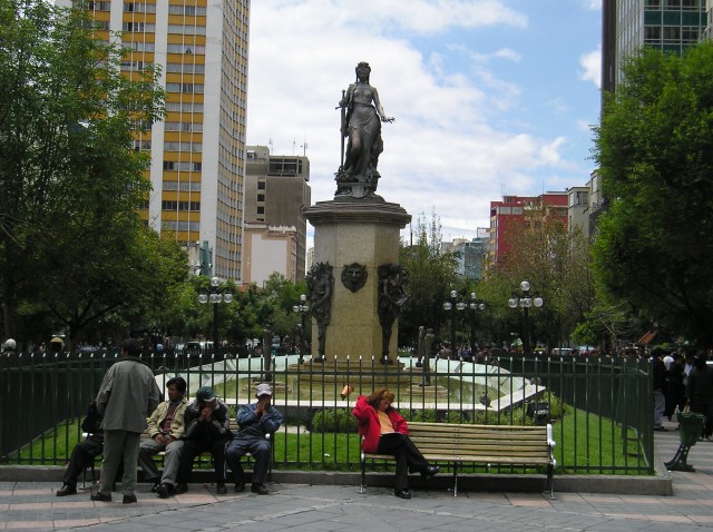 P1010605.JPG