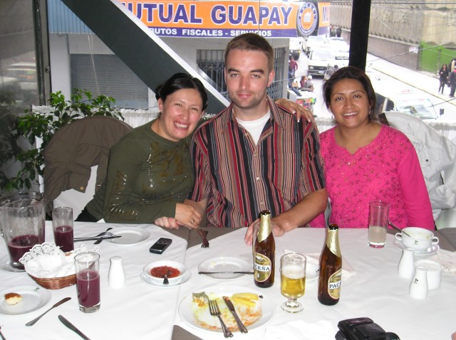 P1010606.JPG