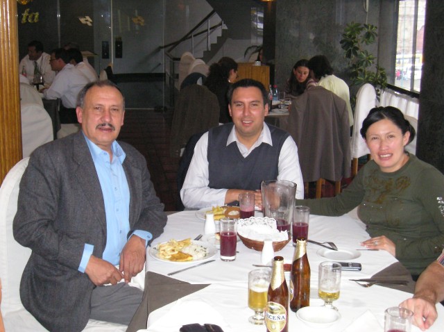 P1010610.JPG