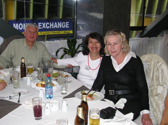 P1010611.JPG