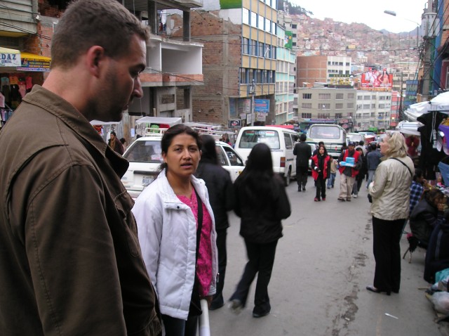 P1010613.JPG