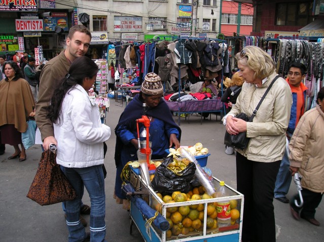 P1010614.JPG