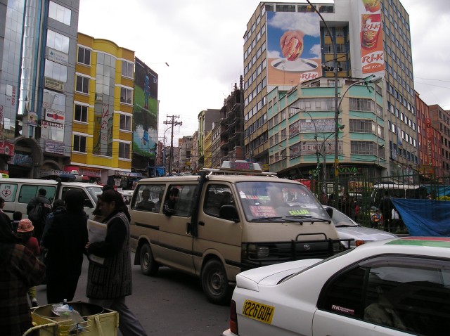 P1010617.JPG