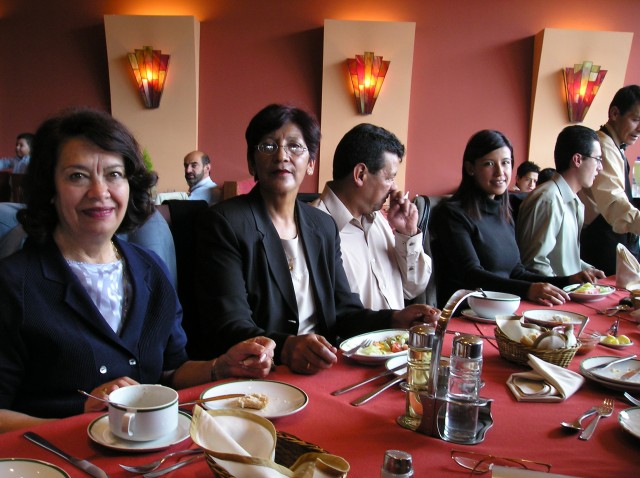 P1010618.JPG