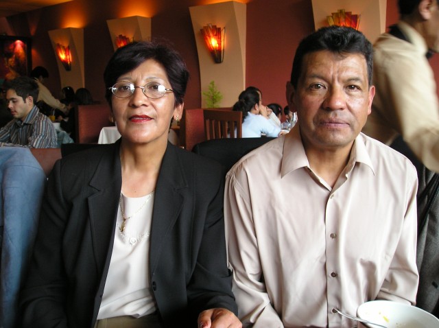 P1010619.JPG