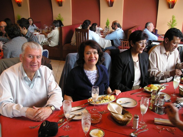 P1010620.JPG