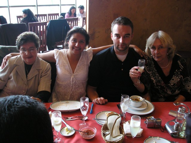 P1010621.JPG