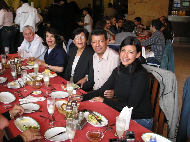 P1010623.JPG