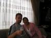 P1010713_thumb.JPG