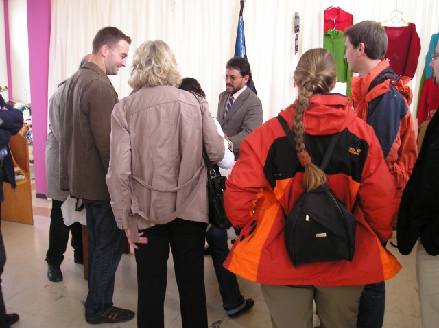 P1010547.JPG