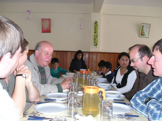 P1010549.JPG