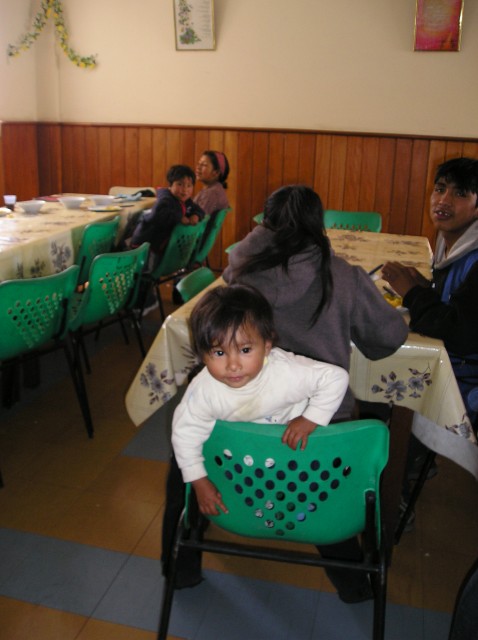 P1010550.JPG