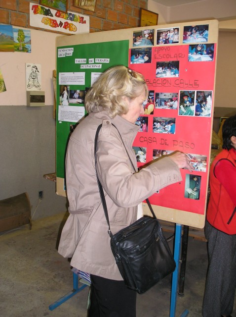 P1010557.JPG