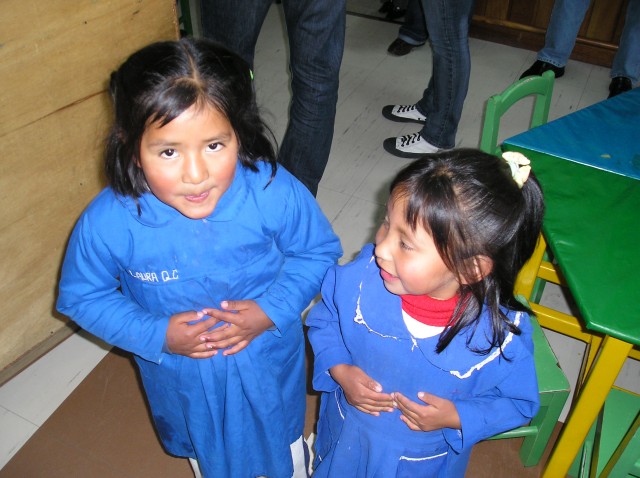 P1010560.JPG