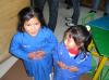 P1010560_thumb.JPG