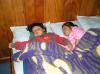 P1010561_thumb.JPG
