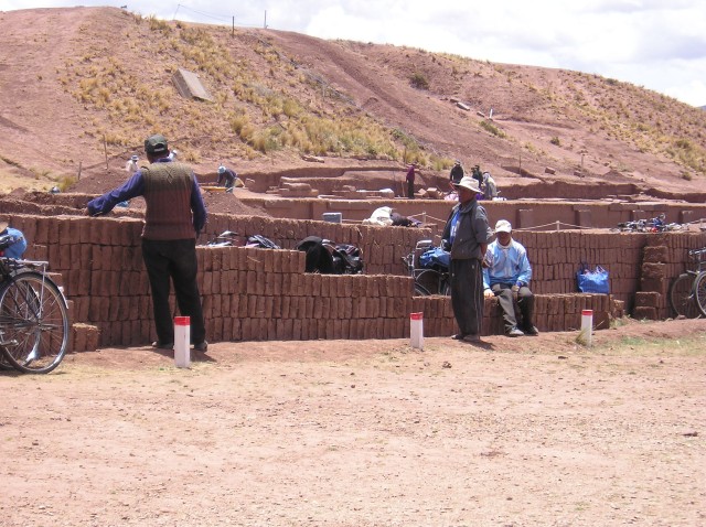 P1010496.JPG