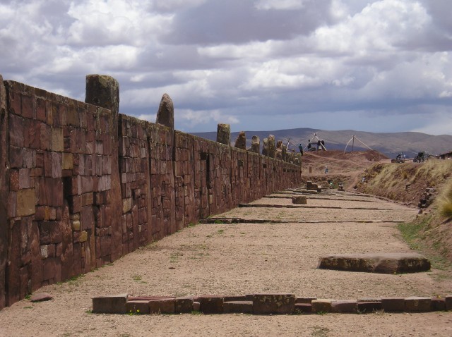 P1010497.JPG