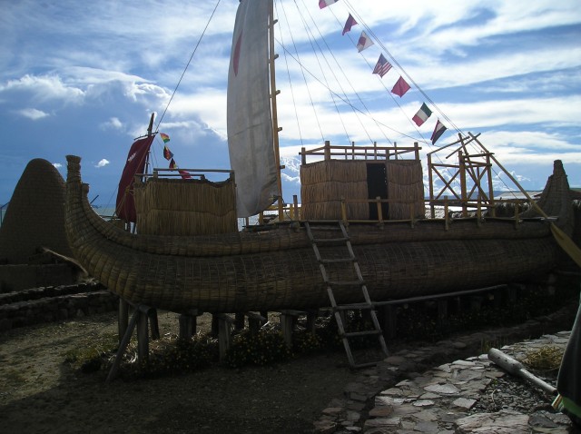 P1010500.JPG